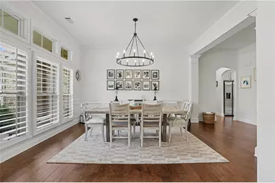 1984 Clovercroft Road NW, Acworth, GA 30101 - Photo 7