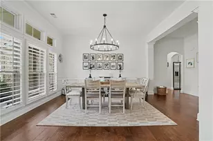 1984 Clovercroft Road NW, Acworth, GA 30101 - Photo 7