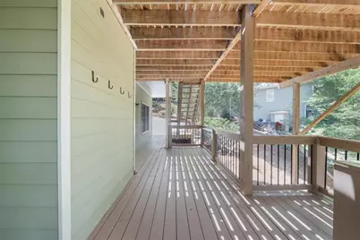 3410 Banks Mountain Place, Gainesville, GA 30506 - Photo 33