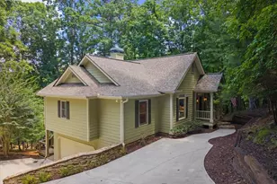 3410 Banks Mountain Pl, Gainesville, GA 30506 - Photo 37