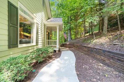 3410 Banks Mountain Place, Gainesville, GA 30506 - Photo 3