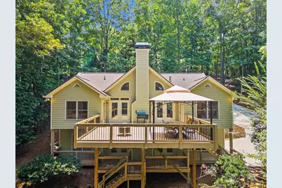 3410 Banks Mountain Place, Gainesville, GA 30506 - Photo 1