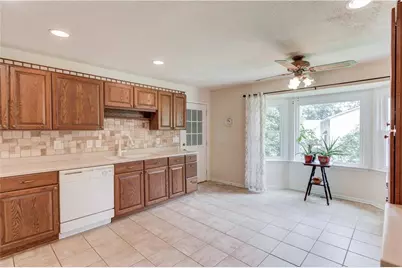 101 Fernwood Court, Lawrenceville, GA 30043 - Photo 9