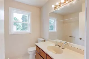 101 Fernwood Ct, Lawrenceville, GA 30043 - Photo 17