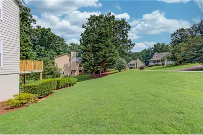 101 Fernwood Court, Lawrenceville, GA 30043 - Photo 31