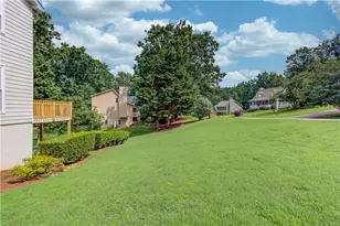101 Fernwood Ct, Lawrenceville, GA 30043 - Photo 31