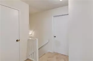 101 Fernwood Ct, Lawrenceville, GA 30043 - Photo 25