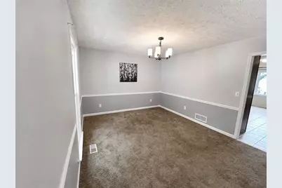 101 Fernwood Court, Lawrenceville, GA 30043 - Photo 7
