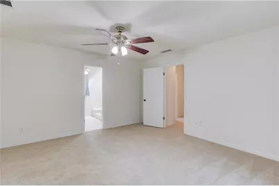 101 Fernwood Court, Lawrenceville, GA 30043 - Photo 17
