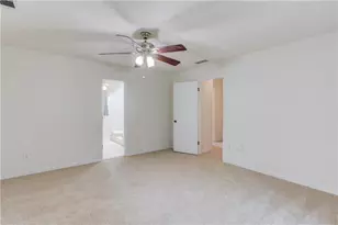 101 Fernwood Ct, Lawrenceville, GA 30043 - Photo 17