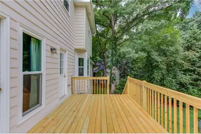 101 Fernwood Court, Lawrenceville, GA 30043 - Photo 27