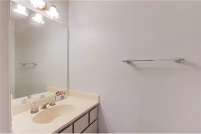 101 Fernwood Court, Lawrenceville, GA 30043 - Photo 15