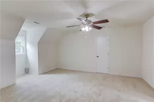 101 Fernwood Ct, Lawrenceville, GA 30043 - Photo 15