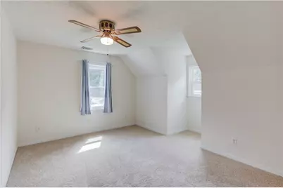 101 Fernwood Court, Lawrenceville, GA 30043 - Photo 21