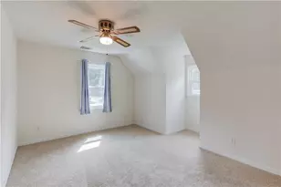 101 Fernwood Ct, Lawrenceville, GA 30043 - Photo 21