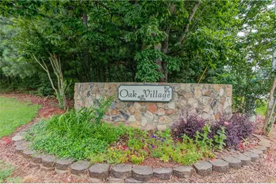 101 Fernwood Court, Lawrenceville, GA 30043 - Photo 33