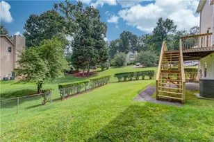 101 Fernwood Ct, Lawrenceville, GA 30043 - Photo 29