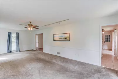 101 Fernwood Court, Lawrenceville, GA 30043 - Photo 11