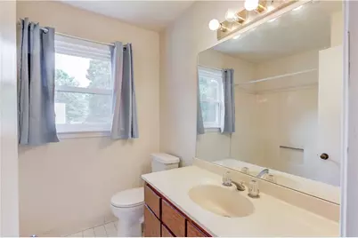 101 Fernwood Court, Lawrenceville, GA 30043 - Photo 23
