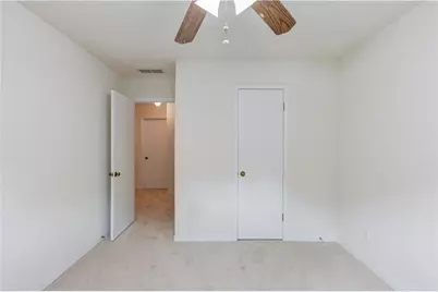 101 Fernwood Court, Lawrenceville, GA 30043 - Photo 25