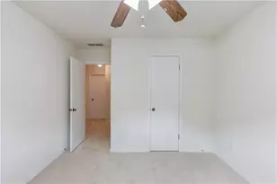 101 Fernwood Ct, Lawrenceville, GA 30043 - Photo 25