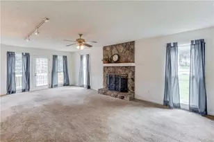 101 Fernwood Ct, Lawrenceville, GA 30043 - Photo 11