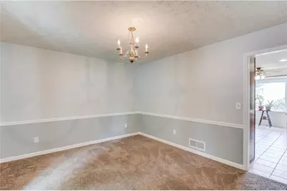 101 Fernwood Court, Lawrenceville, GA 30043 - Photo 13
