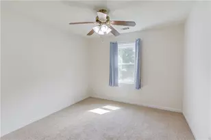 101 Fernwood Ct, Lawrenceville, GA 30043 - Photo 23