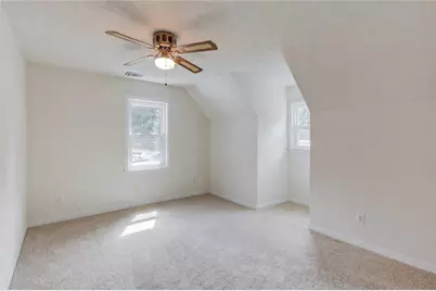 101 Fernwood Court, Lawrenceville, GA 30043 - Photo 15