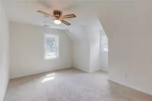 101 Fernwood Ct, Lawrenceville, GA 30043 - Photo 15