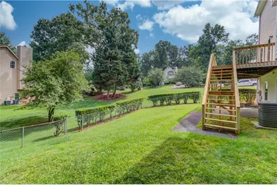 101 Fernwood Court, Lawrenceville, GA 30043 - Photo 23