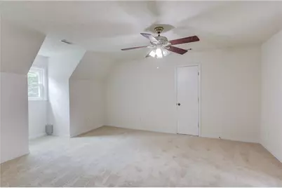 101 Fernwood Court, Lawrenceville, GA 30043 - Photo 11
