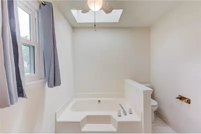 101 Fernwood Court, Lawrenceville, GA 30043 - Photo 19