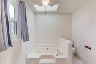 101 Fernwood Ct, Lawrenceville, GA 30043 - Photo 19