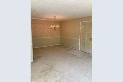 725 Dalrymple Road #7C, Atlanta, GA 30328 - Photo 5
