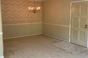 725 Dalrymple Rd, Atlanta, GA 30328 - Photo 5