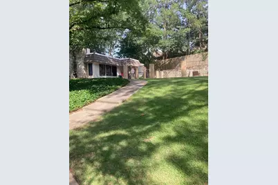 725 Dalrymple Road #7C, Atlanta, GA 30328 - Photo 7