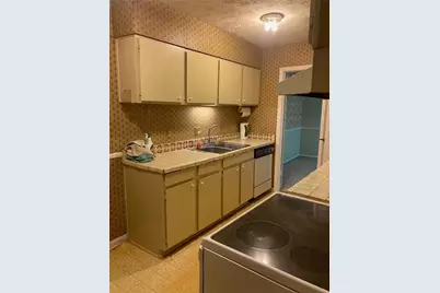 725 Dalrymple Road #7C, Atlanta, GA 30328 - Photo 3