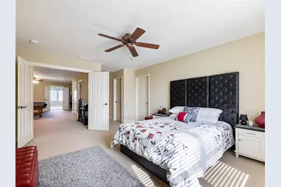 6947 Fellowship Lane, Flowery Branch, GA 30542 - Photo 37