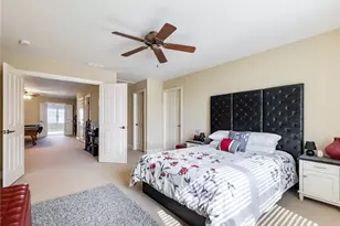 6947 Fellowship Ln, Flowery Branch, GA 30542 - Photo 37