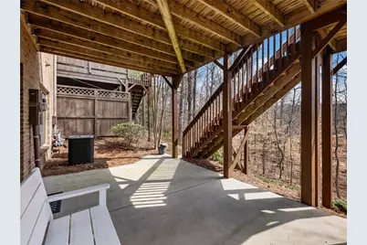 6947 Fellowship Lane, Flowery Branch, GA 30542 - Photo 41