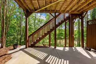 6947 Fellowship Ln, Flowery Branch, GA 30542 - Photo 53