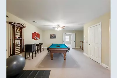 6947 Fellowship Lane, Flowery Branch, GA 30542 - Photo 33