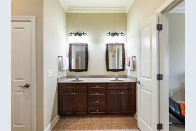 6947 Fellowship Lane, Flowery Branch, GA 30542 - Photo 25
