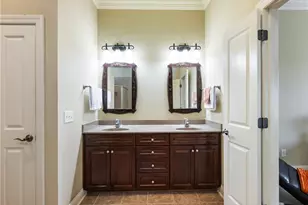 6947 Fellowship Ln, Flowery Branch, GA 30542 - Photo 25