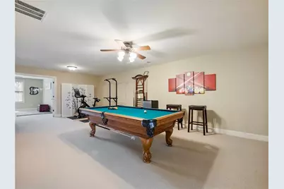6947 Fellowship Lane, Flowery Branch, GA 30542 - Photo 31
