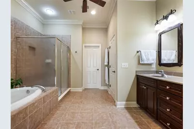 6947 Fellowship Lane, Flowery Branch, GA 30542 - Photo 19