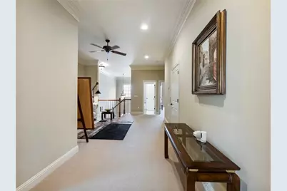 6947 Fellowship Lane, Flowery Branch, GA 30542 - Photo 23