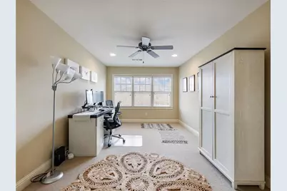6947 Fellowship Lane, Flowery Branch, GA 30542 - Photo 27