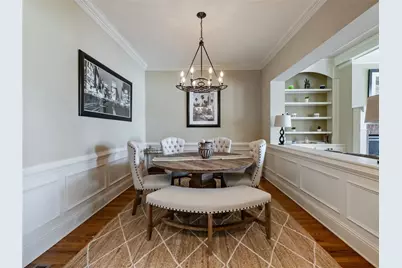 6947 Fellowship Lane, Flowery Branch, GA 30542 - Photo 9